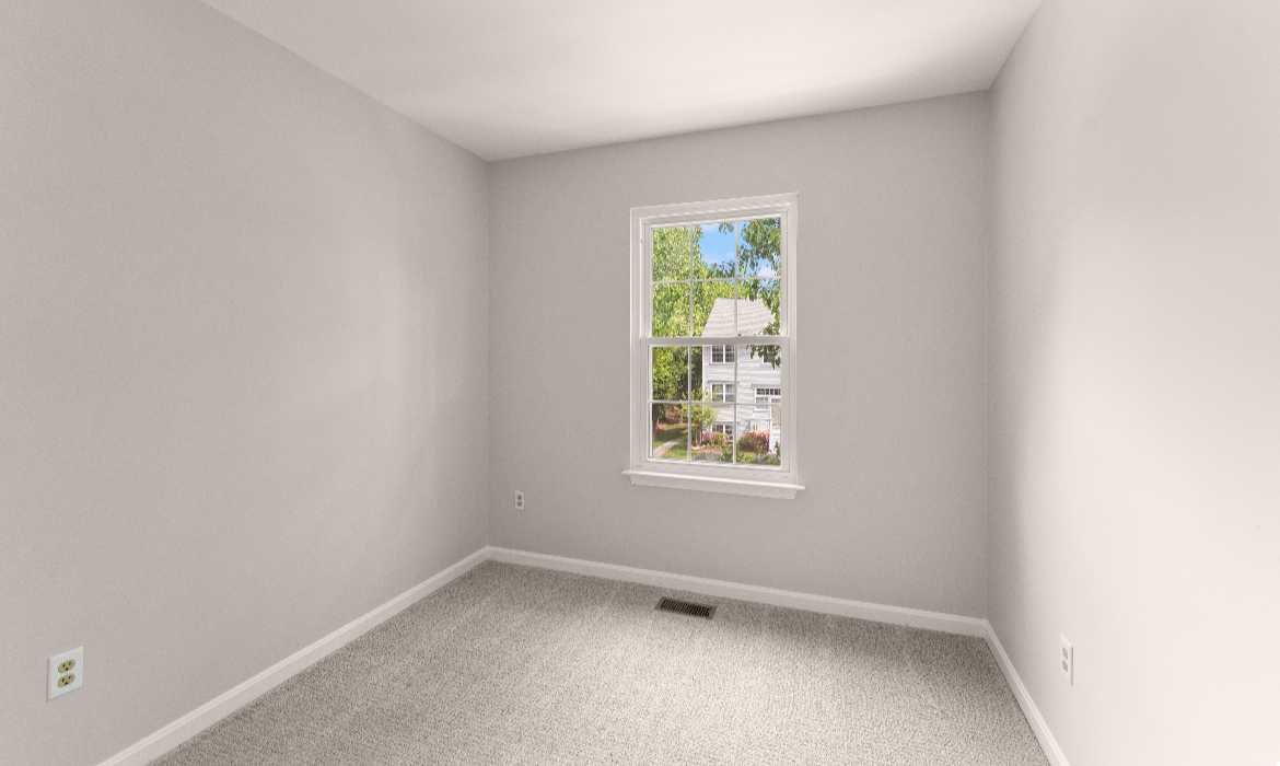 Garrell Group Top Purcellville Realtor 1104 Kirkbridge Ct web 18