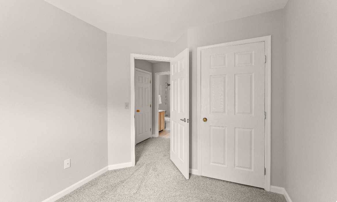 Garrell Group Top Purcellville Realtor 1104 Kirkbridge Ct web 19