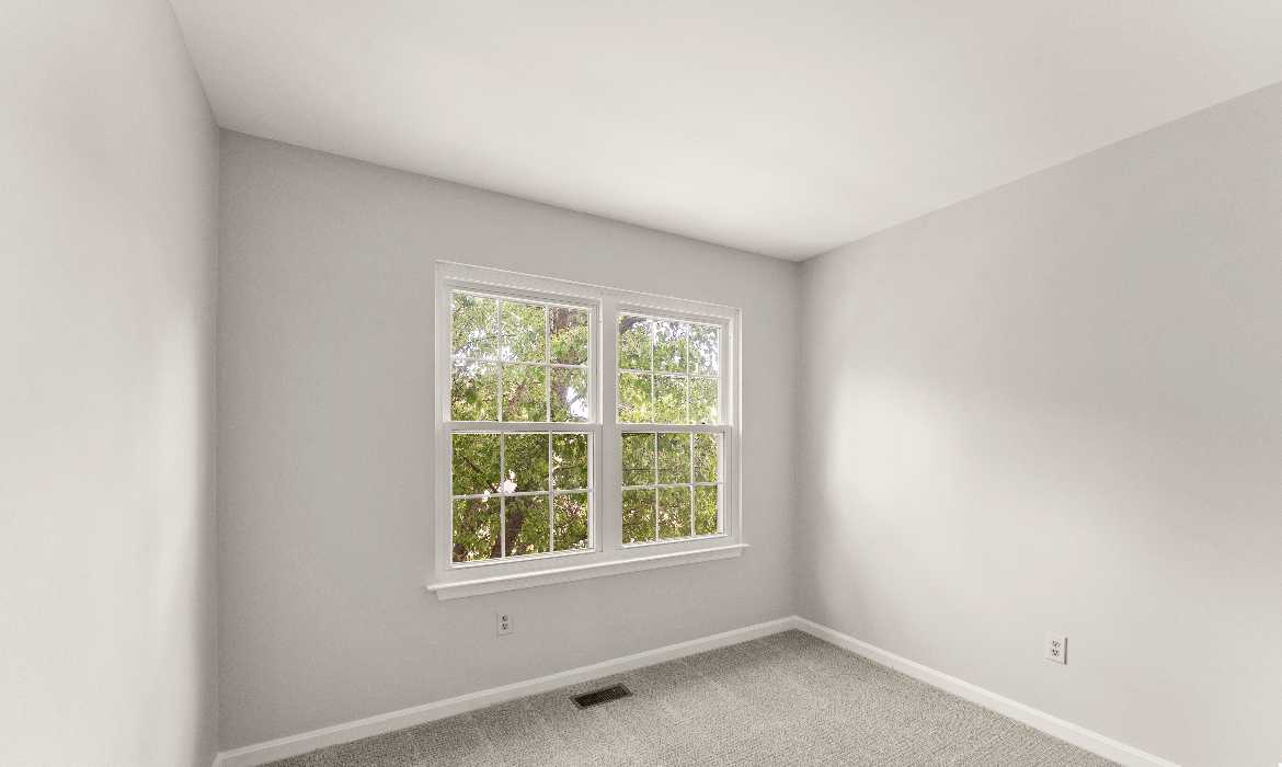 Garrell Group Top Purcellville Realtor 1104 Kirkbridge Ct web 20