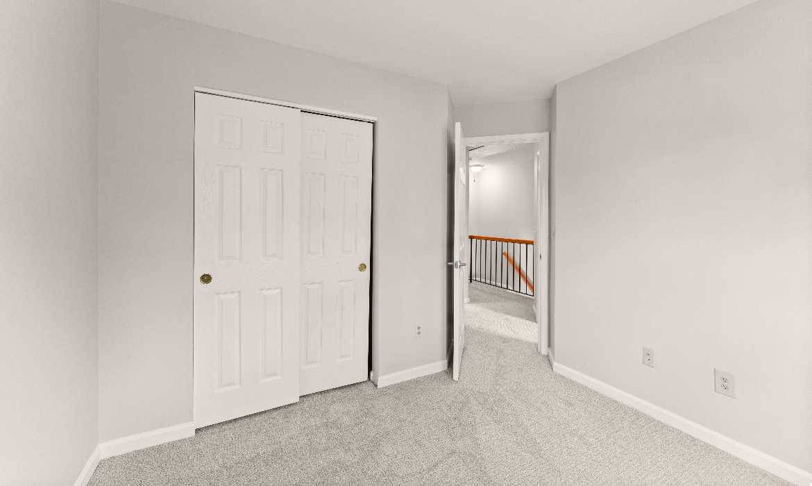 Garrell Group Top Purcellville Realtor 1104 Kirkbridge Ct web 21