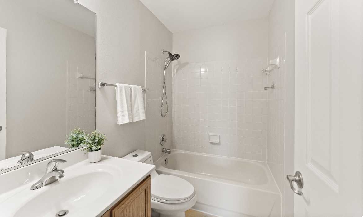 Garrell Group Top Purcellville Realtor 1104 Kirkbridge Ct web 22