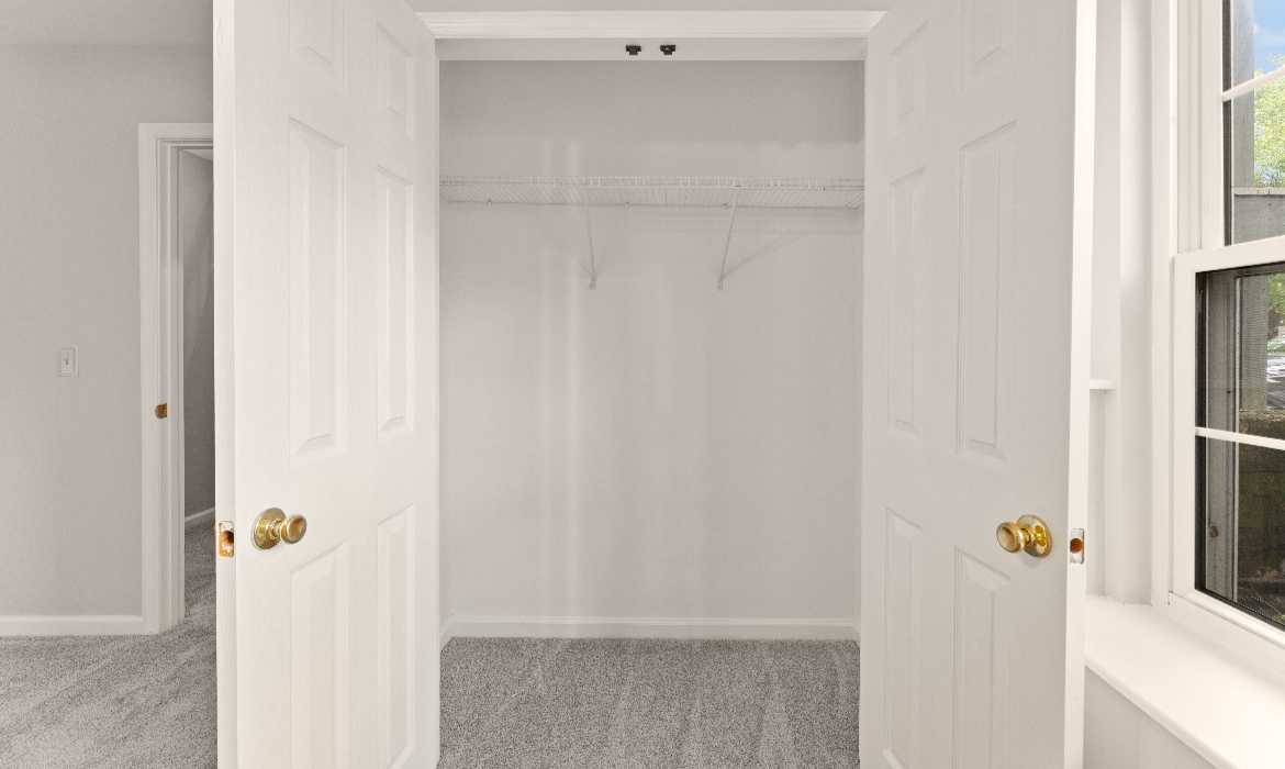 Garrell Group Top Purcellville Realtor 1104 Kirkbridge Ct web 29