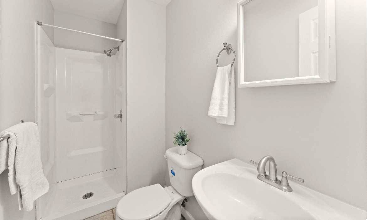 Garrell Group Top Purcellville Realtor 1104 Kirkbridge Ct web 30