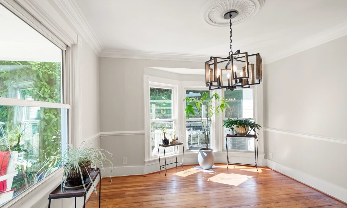 Garrell Group Top Purcellville Realtor 37151 Branchriver Rd 07