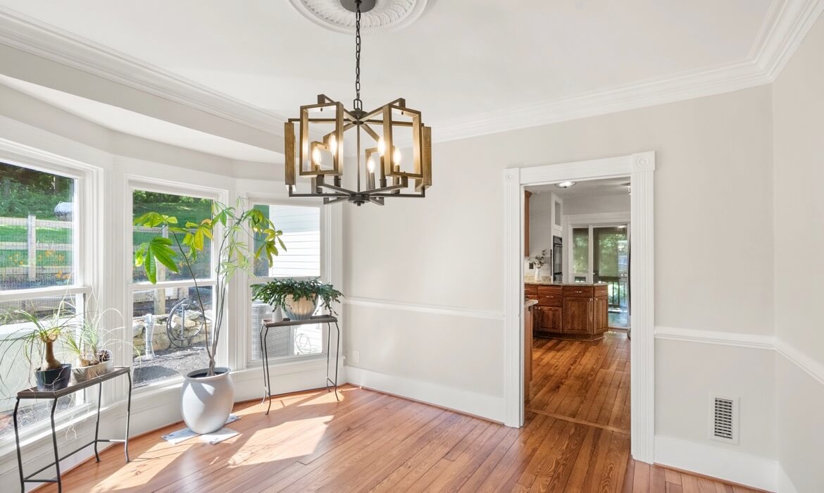 Garrell Group Top Purcellville Realtor 37151 Branchriver Rd 08