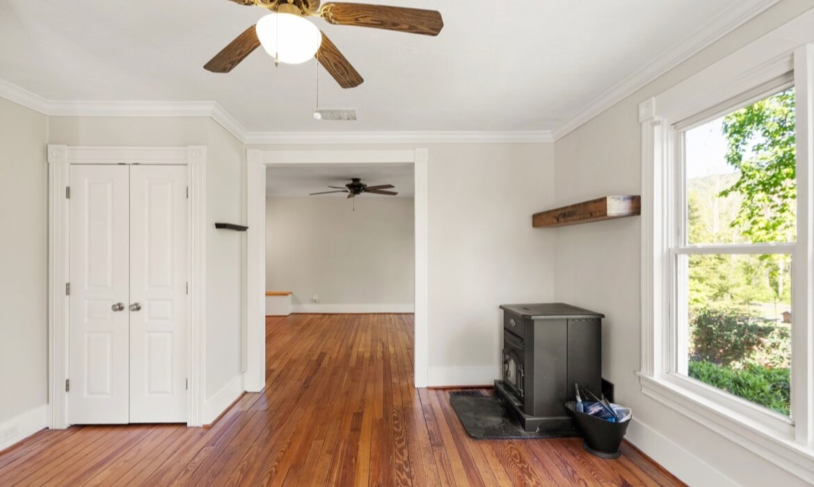 Garrell Group Top Purcellville Realtor 37151 Branchriver Rd 10