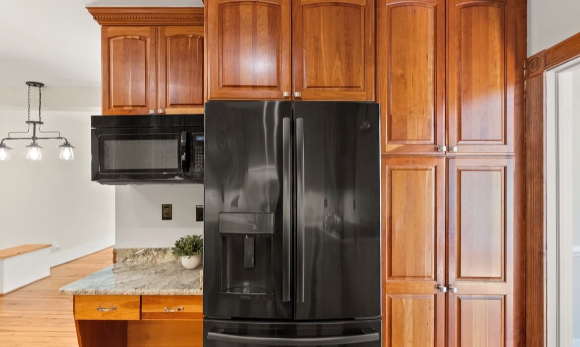 Garrell Group Top Purcellville Realtor 37151 Branchriver Rd 14