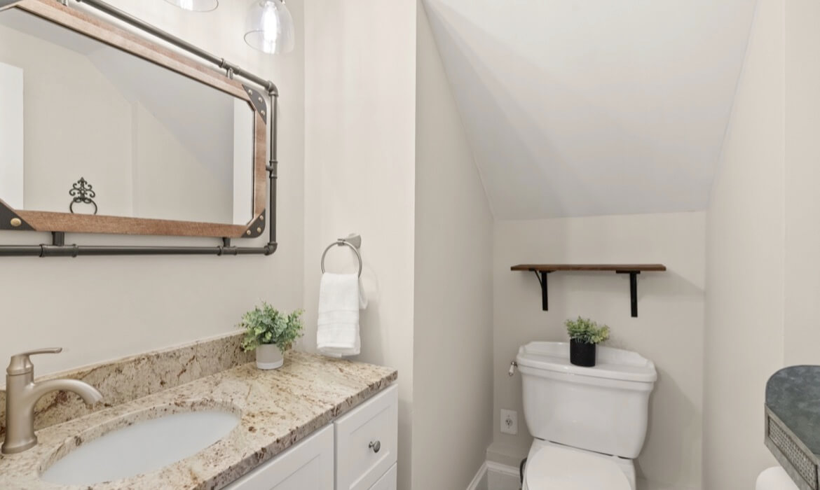 Garrell Group Top Purcellville Realtor 37151 Branchriver Rd 15