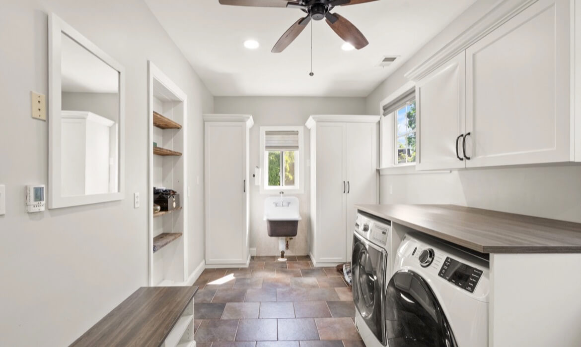 Garrell Group Top Purcellville Realtor 37151 Branchriver Rd 16