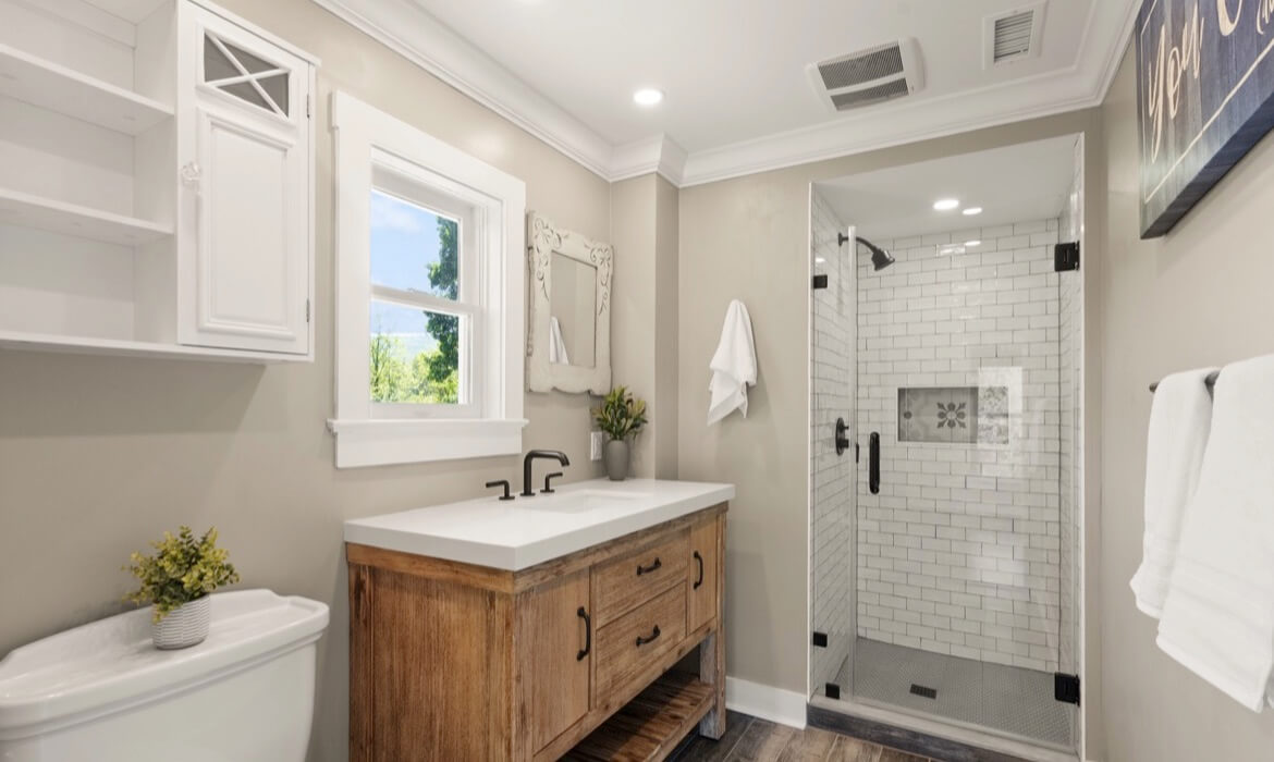 Garrell Group Top Purcellville Realtor 37151 Branchriver Rd 20