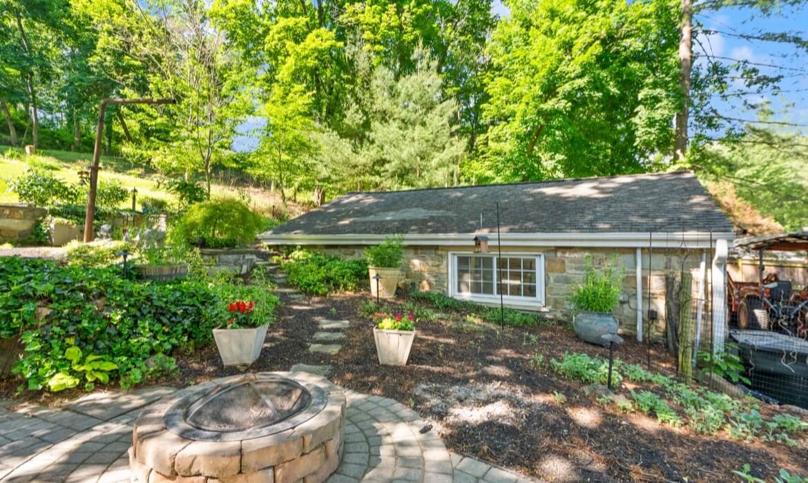 Garrell Group Top Purcellville Realtor 37151 Branchriver Rd 29