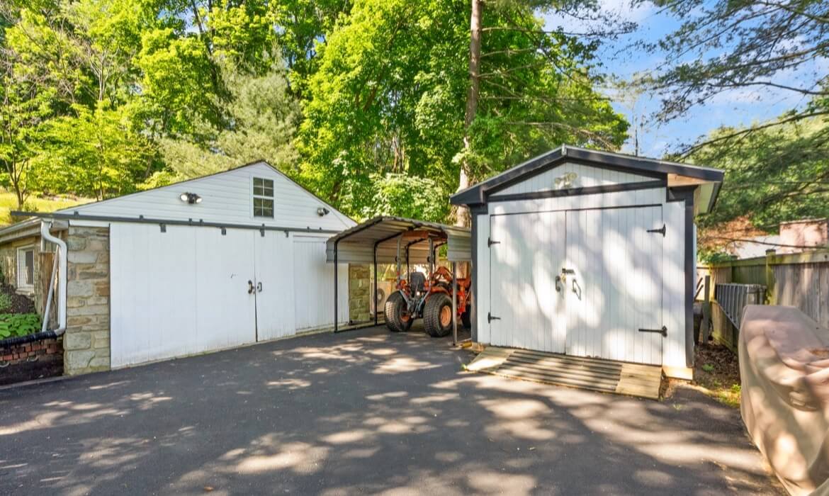 Garrell Group Top Purcellville Realtor 37151 Branchriver Rd 30