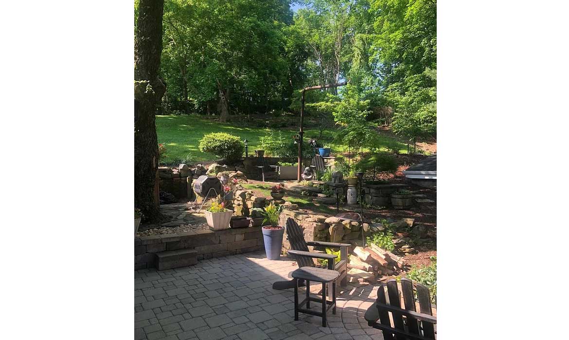 Garrell Group Top Purcellville Realtor 37151 Branchriver Rd web 03