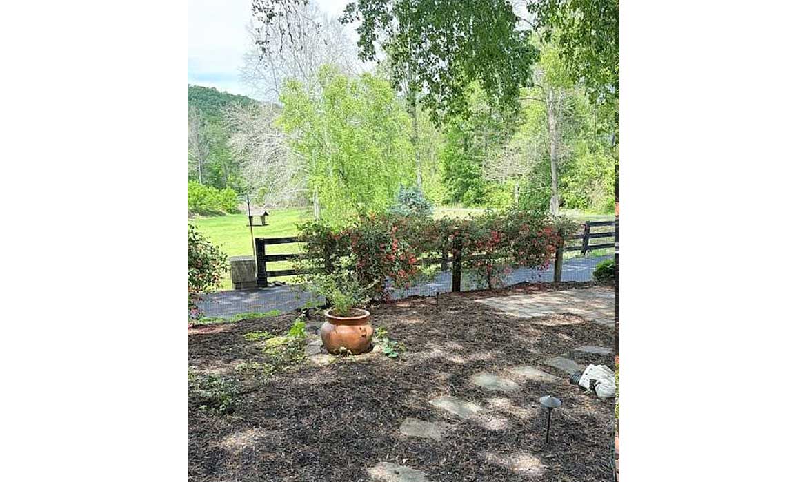 Garrell Group Top Purcellville Realtor 37151 Branchriver Rd web 05