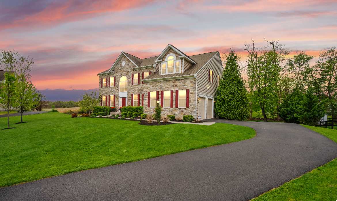 14 Braeburn Ct