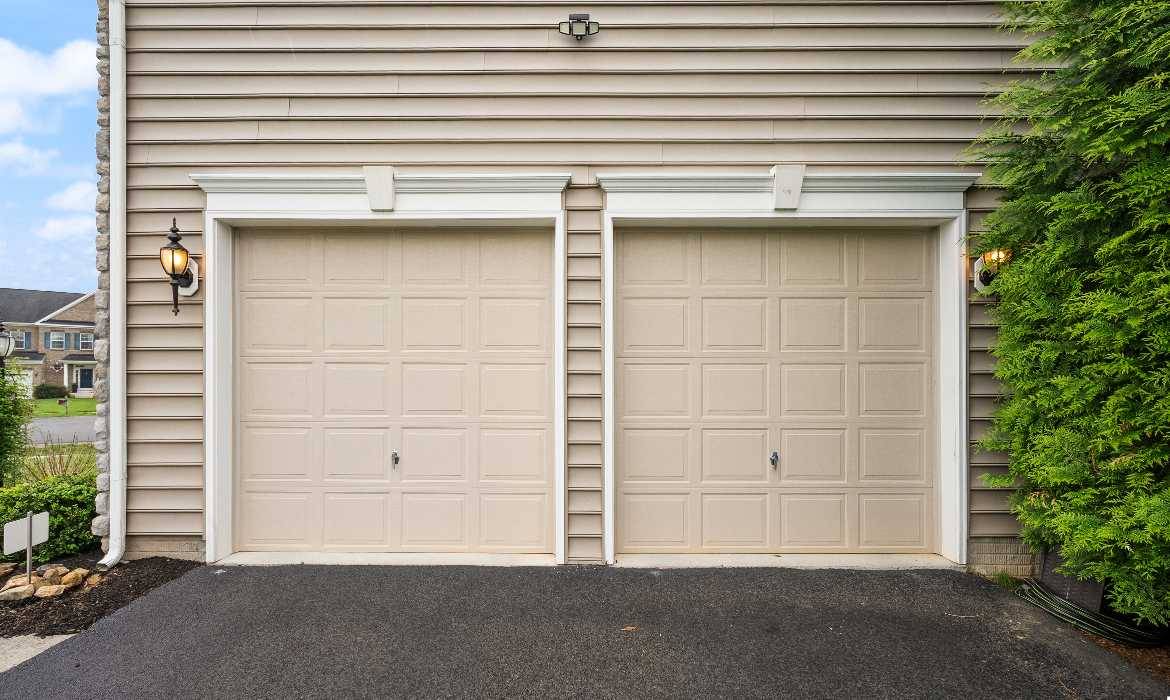 Garrell Group Top Round Hill Realtor 14 Braeburn Ct web 03