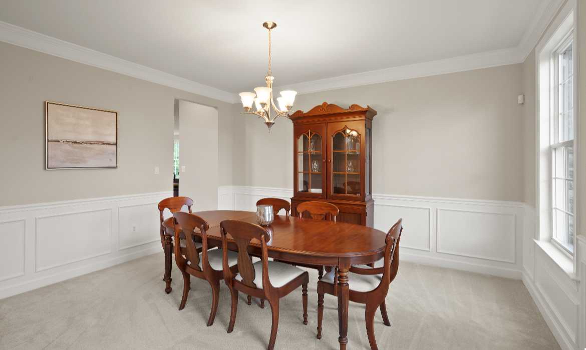 Garrell Group Top Round Hill Realtor 14 Braeburn Ct web 06