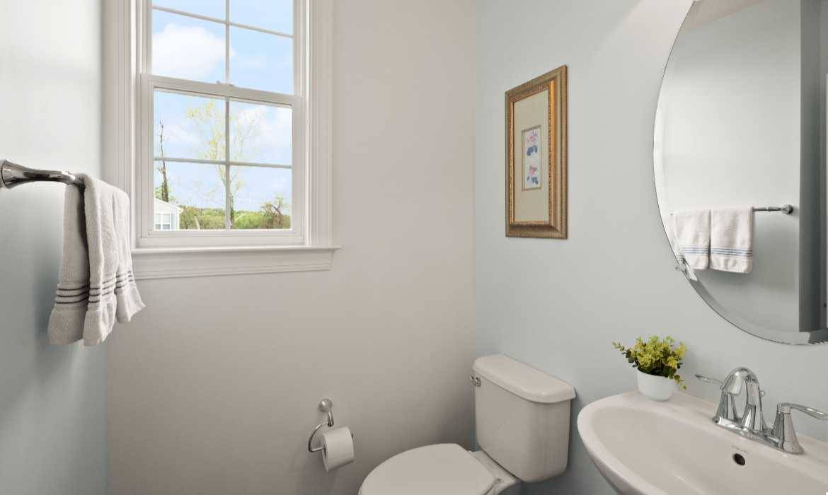 Garrell Group Top Round Hill Realtor 14 Braeburn Ct web 14