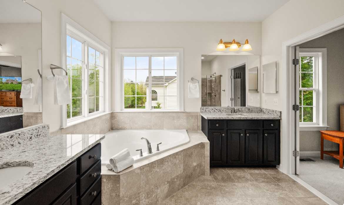 Garrell Group Top Round Hill Realtor 14 Braeburn Ct web 20