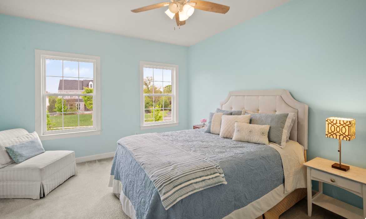 Garrell Group Top Round Hill Realtor 14 Braeburn Ct web 21