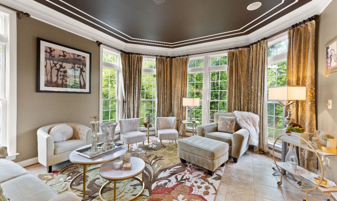 Garrell Group Top Leesburg Realtor 18919 Canoe Landing Ct web 08