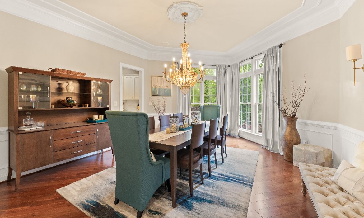 Garrell Group Top Leesburg Realtor 18919 Canoe Landing Ct web 09