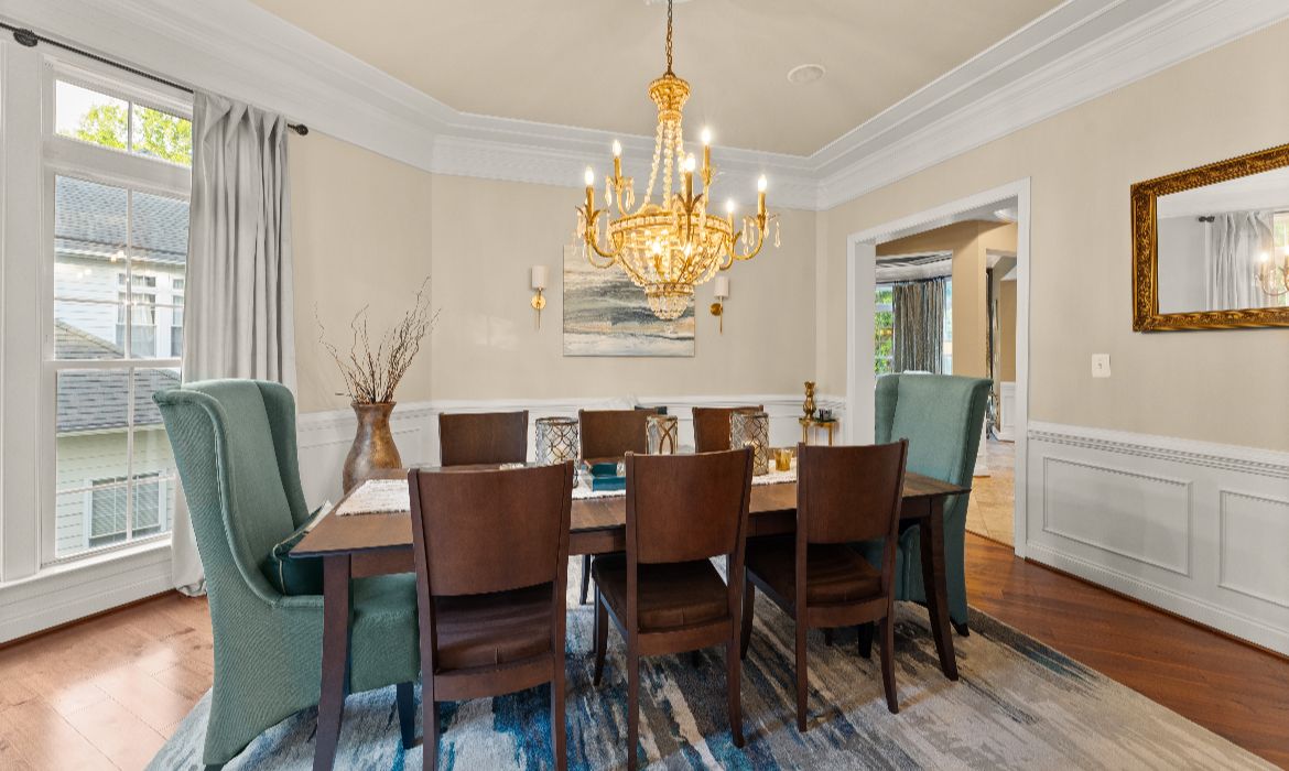 Garrell Group Top Leesburg Realtor 18919 Canoe Landing Ct web 10
