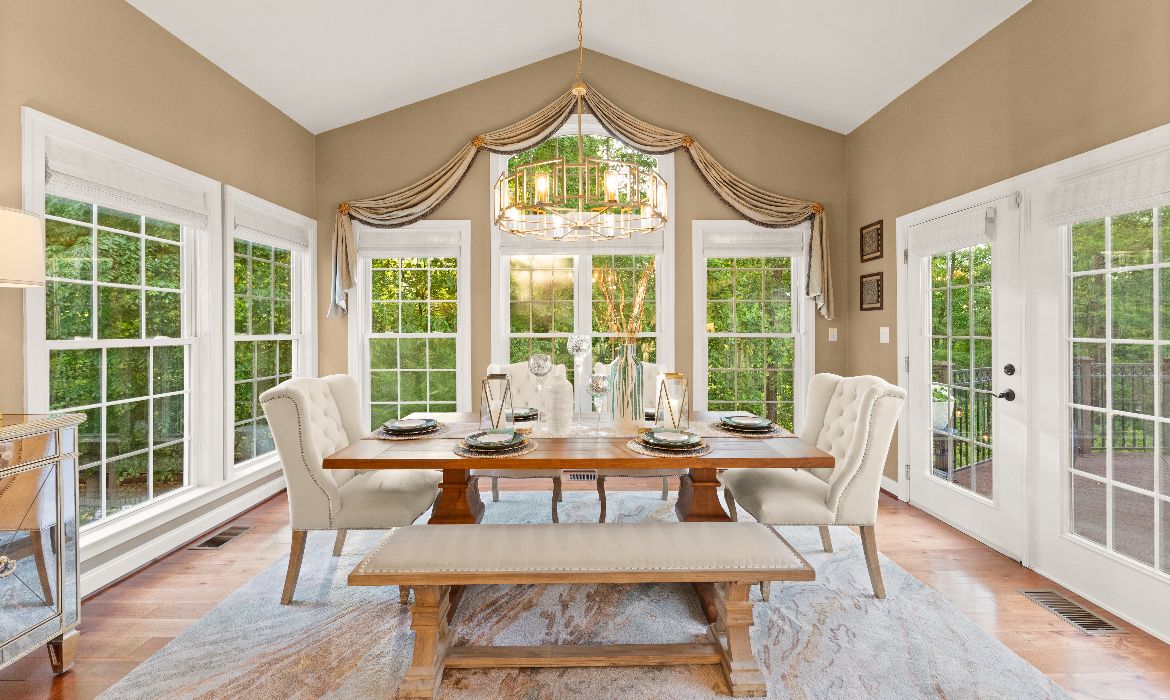 Garrell Group Top Leesburg Realtor 18919 Canoe Landing Ct web 12