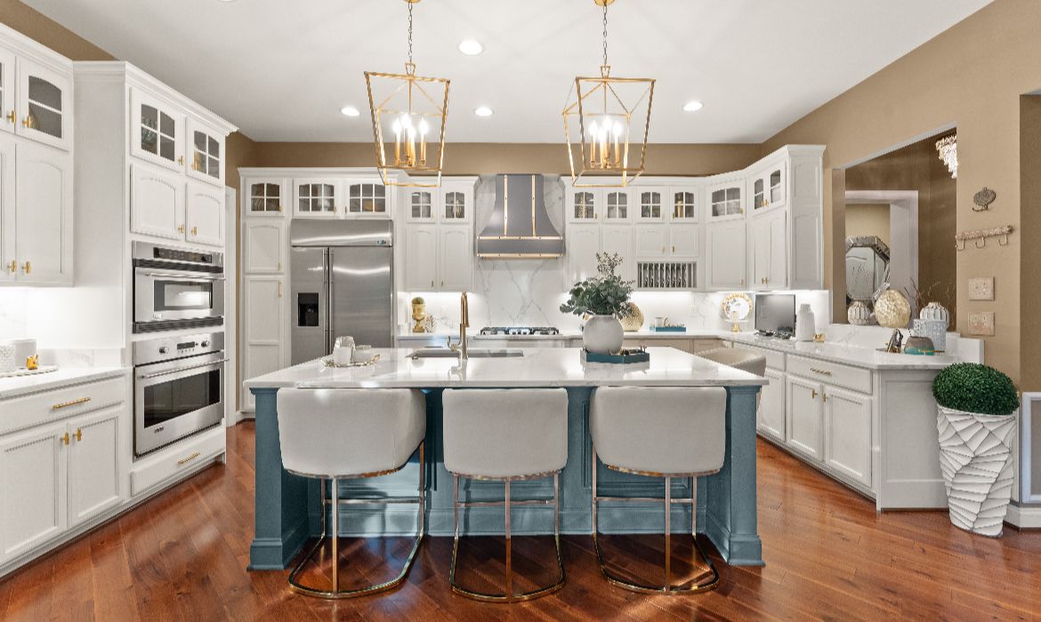 Garrell Group Top Leesburg Realtor 18919 Canoe Landing Ct web 13