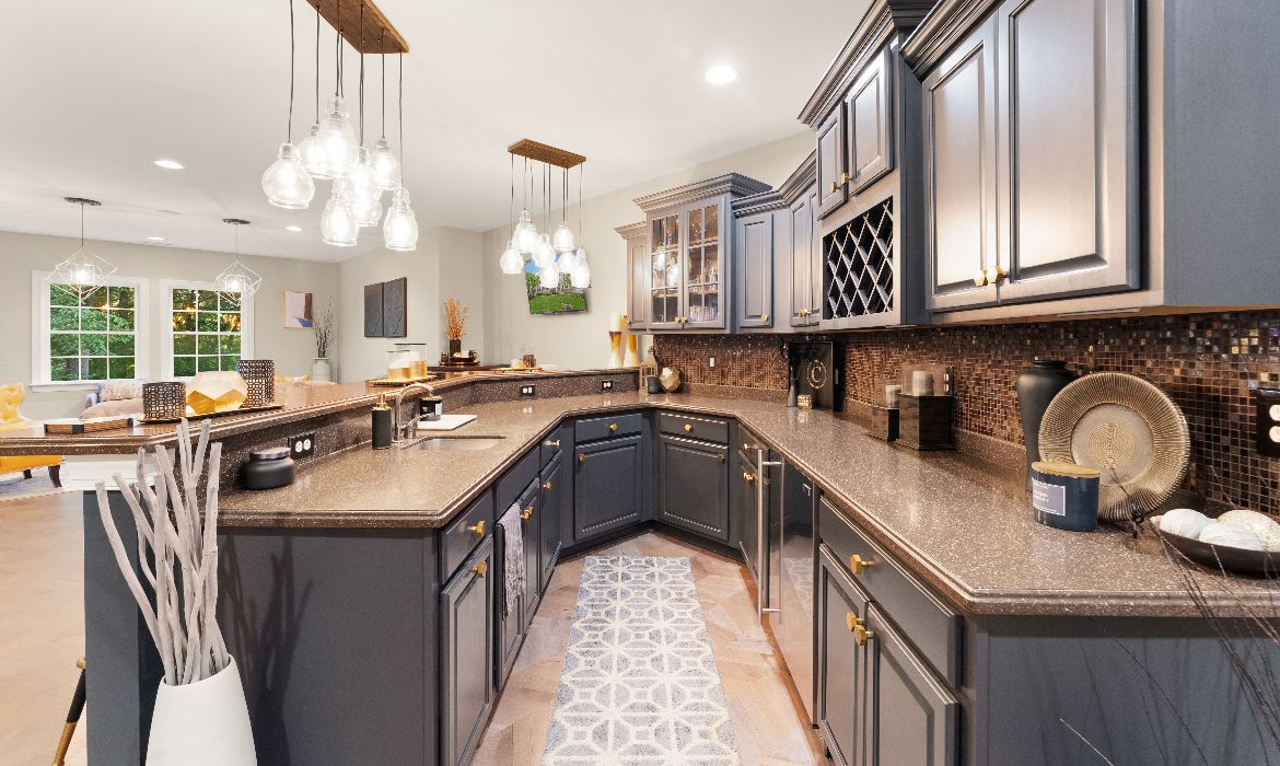 Garrell Group Top Leesburg Realtor 18919 Canoe Landing Ct web 39