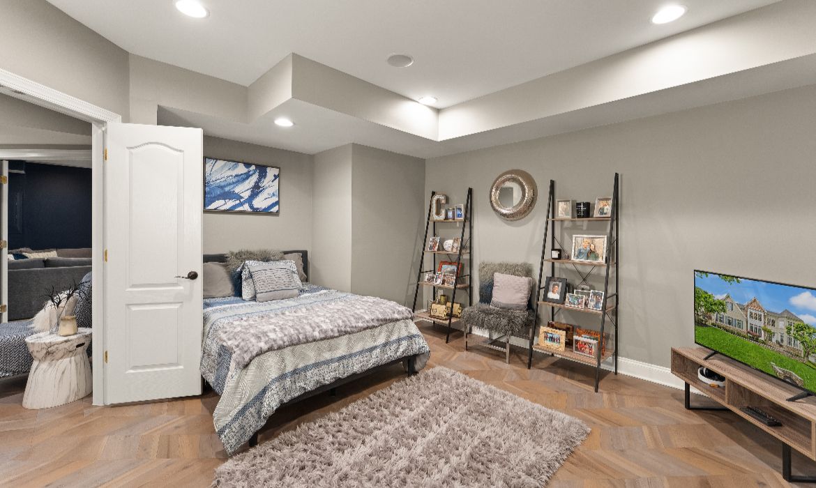 Garrell Group Top Leesburg Realtor 18919 Canoe Landing Ct web 40