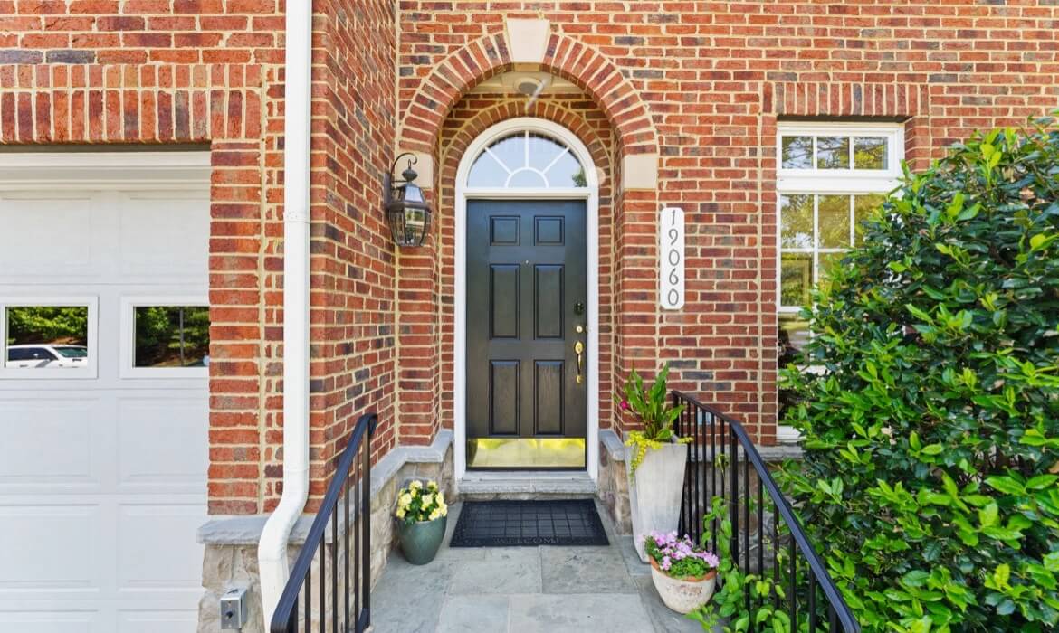Garrell Group Top Leesburg Realtor 19060 Crimson Clover Ter 08