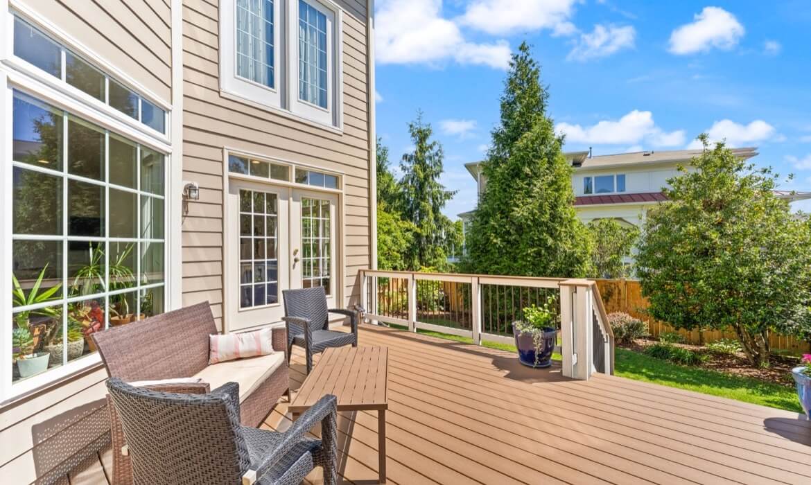 Garrell Group Top Leesburg Realtor 19060 Crimson Clover Ter 15