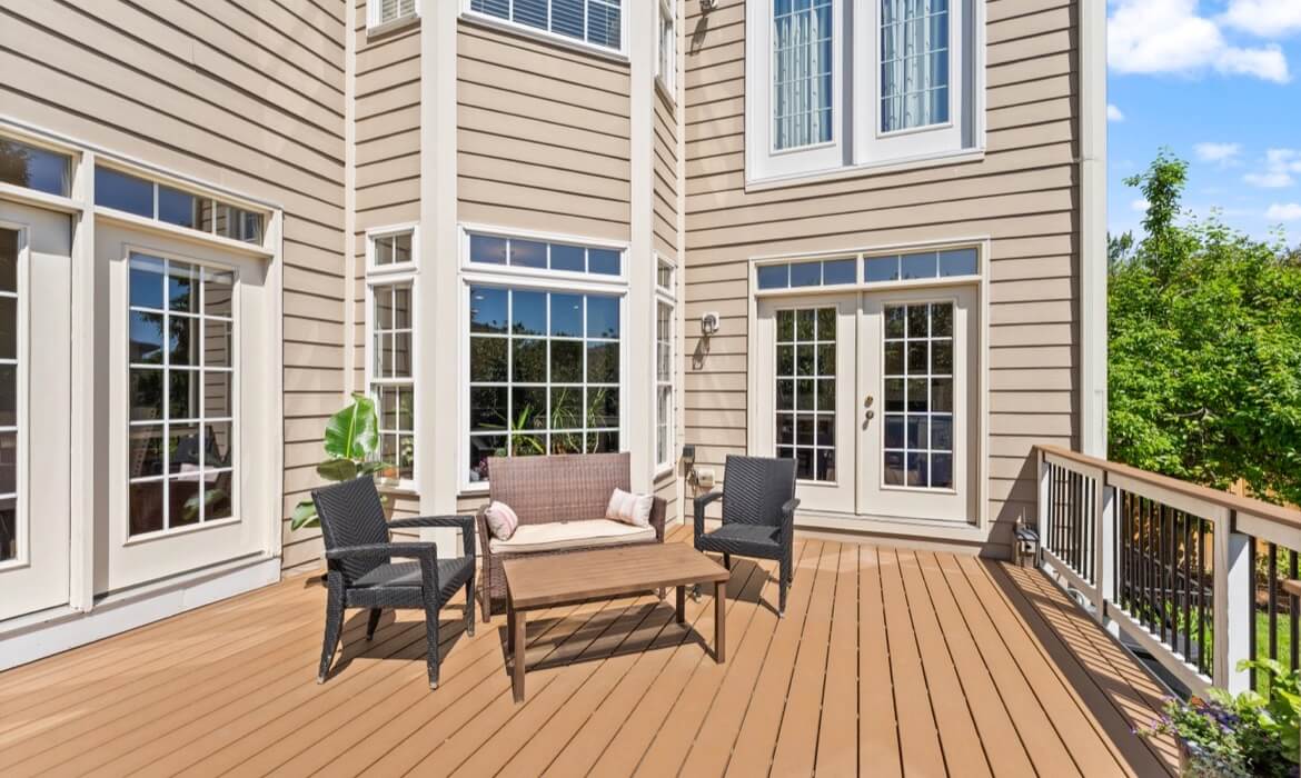 Garrell Group Top Leesburg Realtor 19060 Crimson Clover Ter 16
