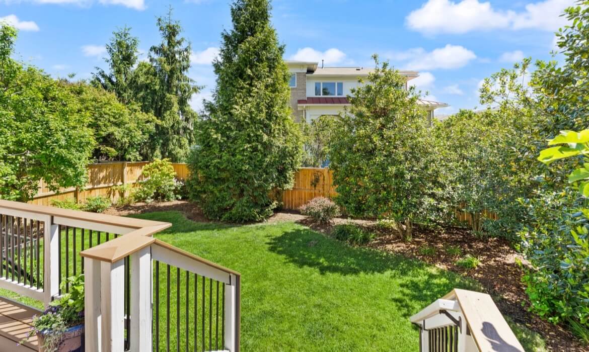Garrell Group Top Leesburg Realtor 19060 Crimson Clover Ter 17