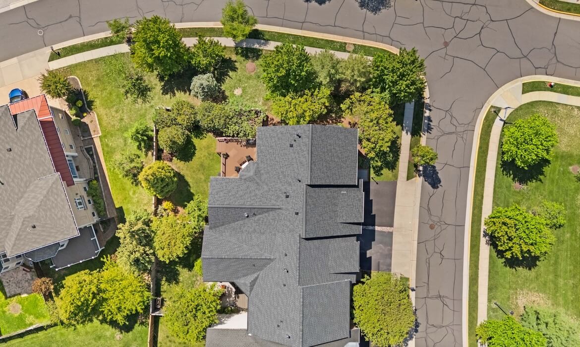 Garrell Group Top Leesburg Realtor 19060 Crimson Clover Ter 22