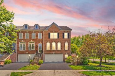 19084 Grouse Terrace