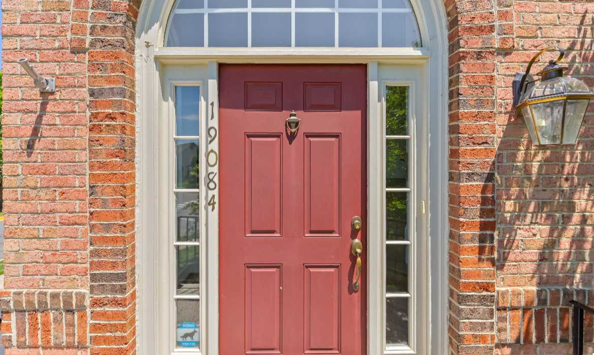 Garrell Group Top Leesburg Realtor 19084 Grouse Ter web 03