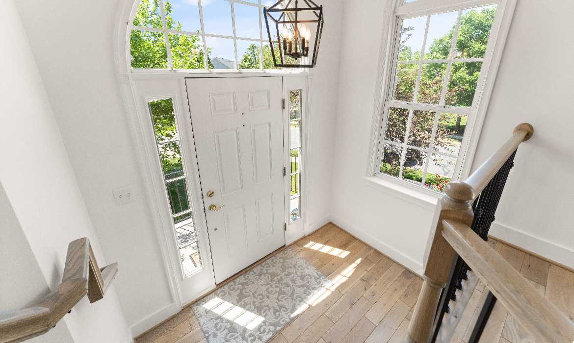 Garrell Group Top Leesburg Realtor 19084 Grouse Ter web 04