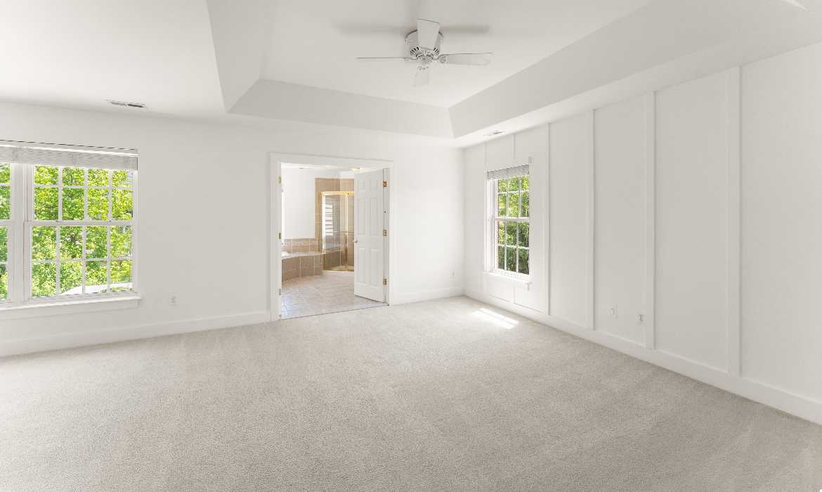 Garrell Group Top Leesburg Realtor 19084 Grouse Ter web 17