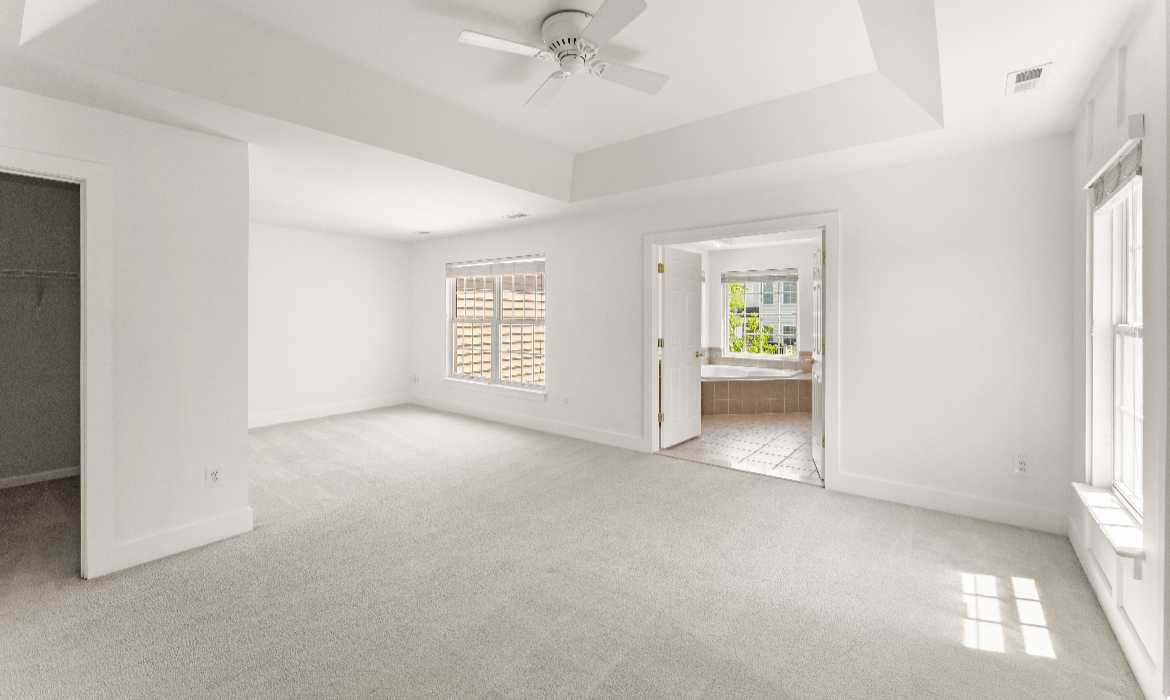 Garrell Group Top Leesburg Realtor 19084 Grouse Ter web 18