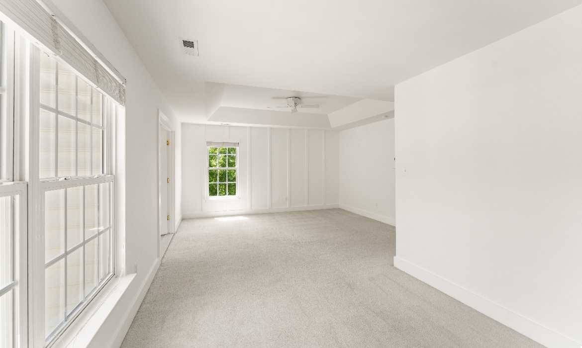 Garrell Group Top Leesburg Realtor 19084 Grouse Ter web 19
