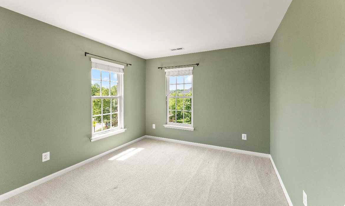 Garrell Group Top Leesburg Realtor 19084 Grouse Ter web 23
