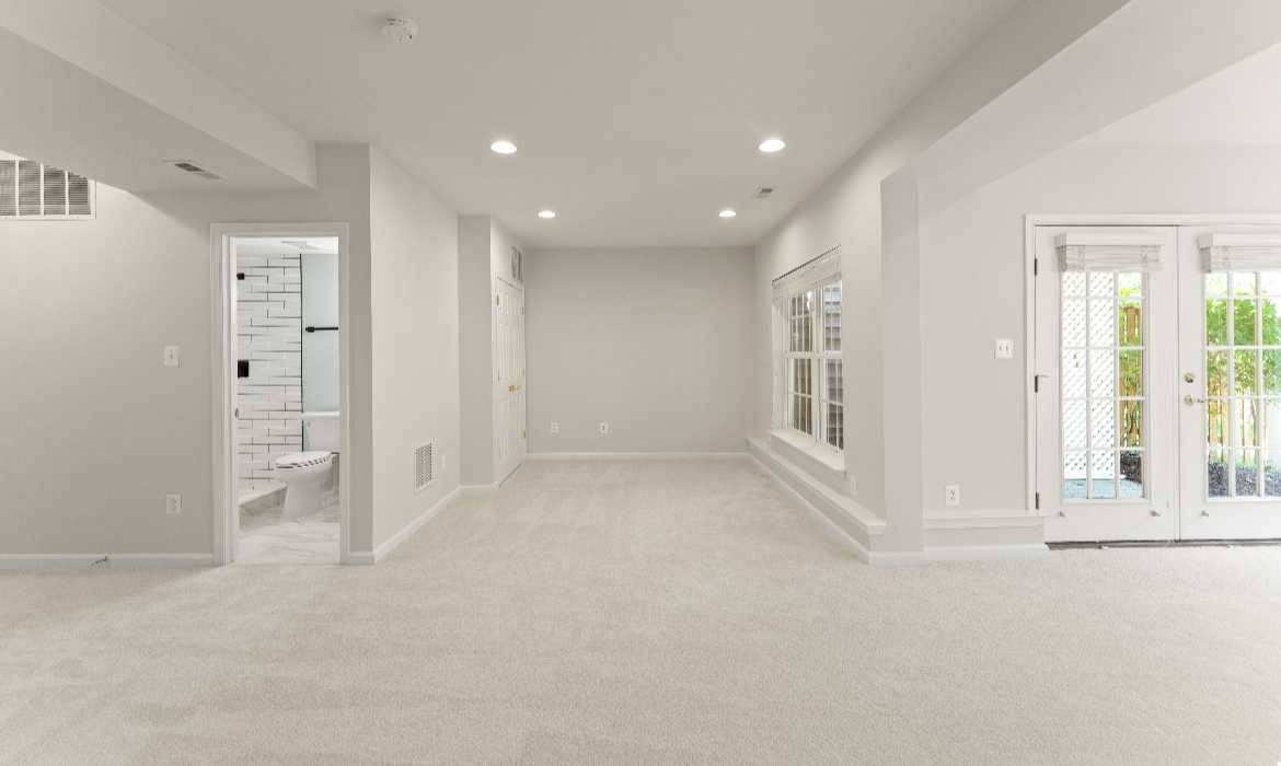 Garrell Group Top Leesburg Realtor 19084 Grouse Ter web 33
