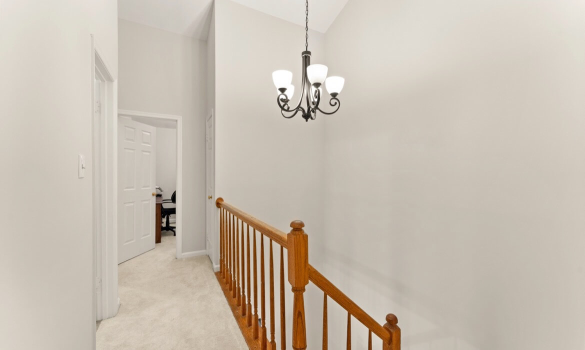 Garrell Group Top Leesburg Realtor 734 Balls Bluff Rd NE 16