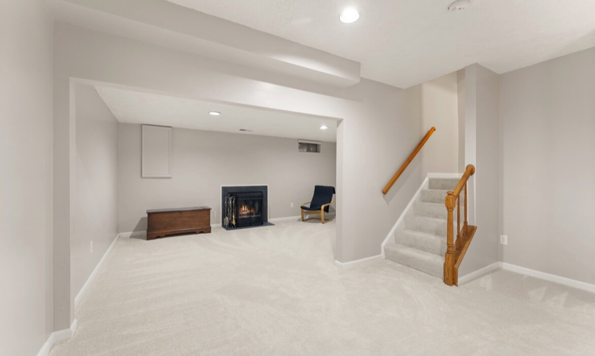 Garrell Group Top Leesburg Realtor 734 Balls Bluff Rd NE 25