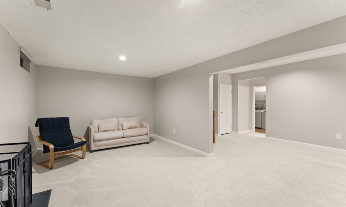 Garrell Group Top Leesburg Realtor 734 Balls Bluff Rd NE 27