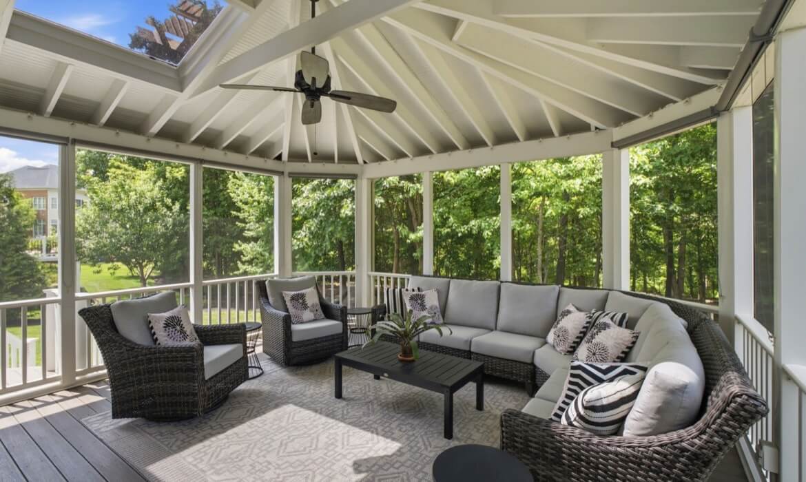 Garrell Group Top Lansdowne Realtor 43274 Fieldsview Ct 02
