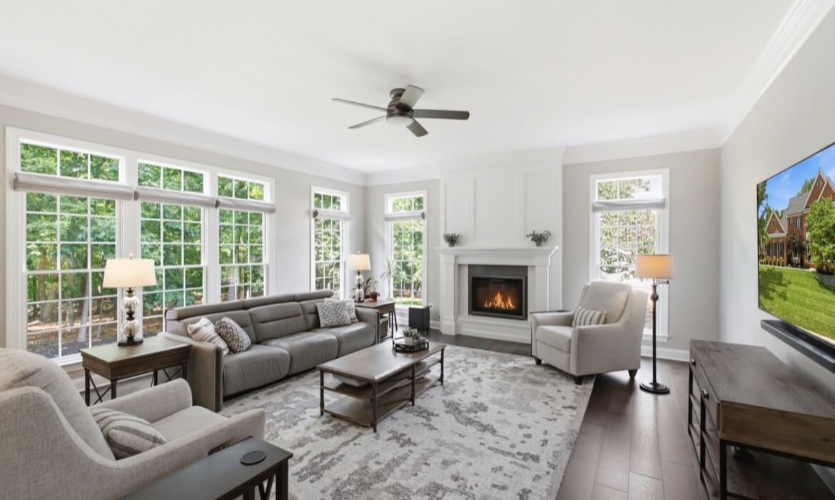 Garrell Group Top Lansdowne Realtor 43274 Fieldsview Ct 07