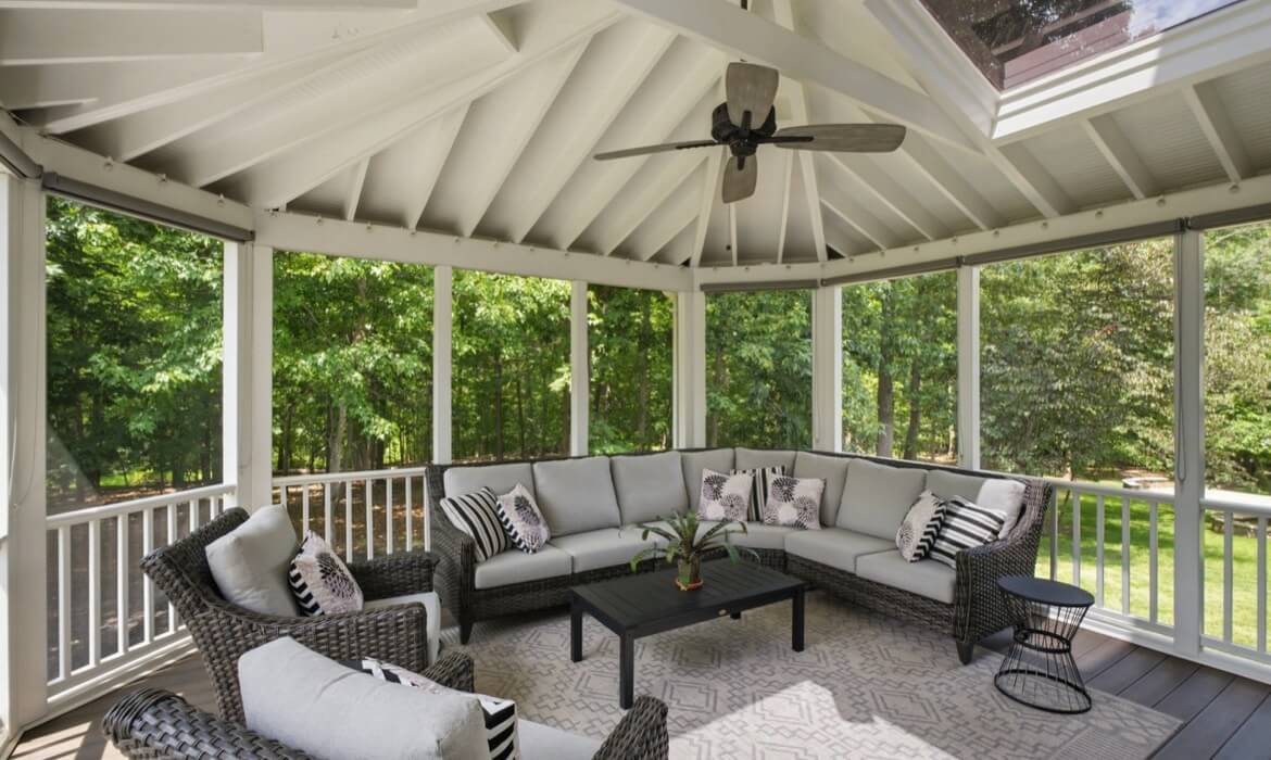 Garrell Group Top Lansdowne Realtor 43274 Fieldsview Ct 10